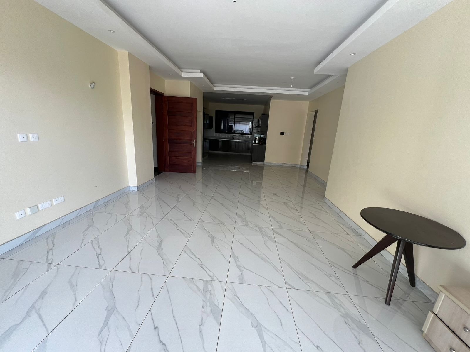  2 Bedroom Apartments For Sale in Westlands