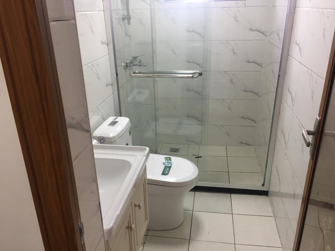 Chelezo House | Kilimani (Kindaruma Road)2,3,4 Bedroom Apartment For Sale