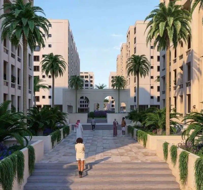 Luxury 1, 2 & 3 Bedroom En-Suite Apartments For Sale in Mtwapa, Kilifi | Moorings Sea View Residences with Ocean Views