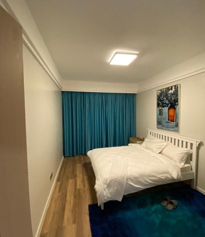 6 Bedroom Penthouse Plus DSQ For Sale near Gateway Mall ,Syokimau