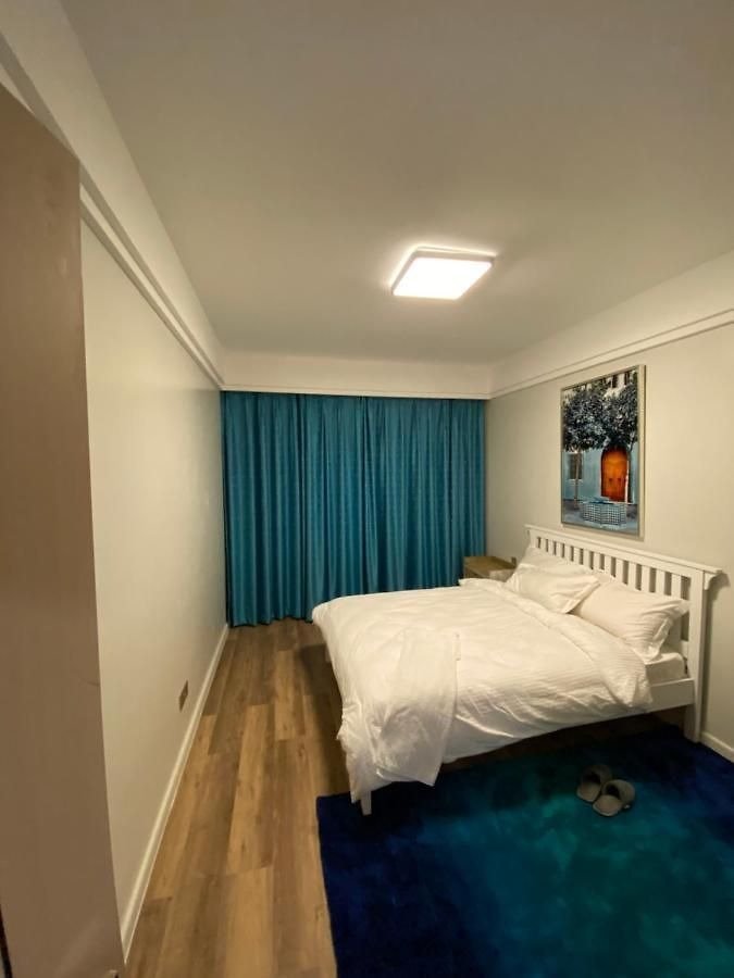 imgi_32_Apple-Tree-Apartment-14 6 Bedroom Penthouse Plus DSQ For Sale near Gateway Mall ,Syokimau