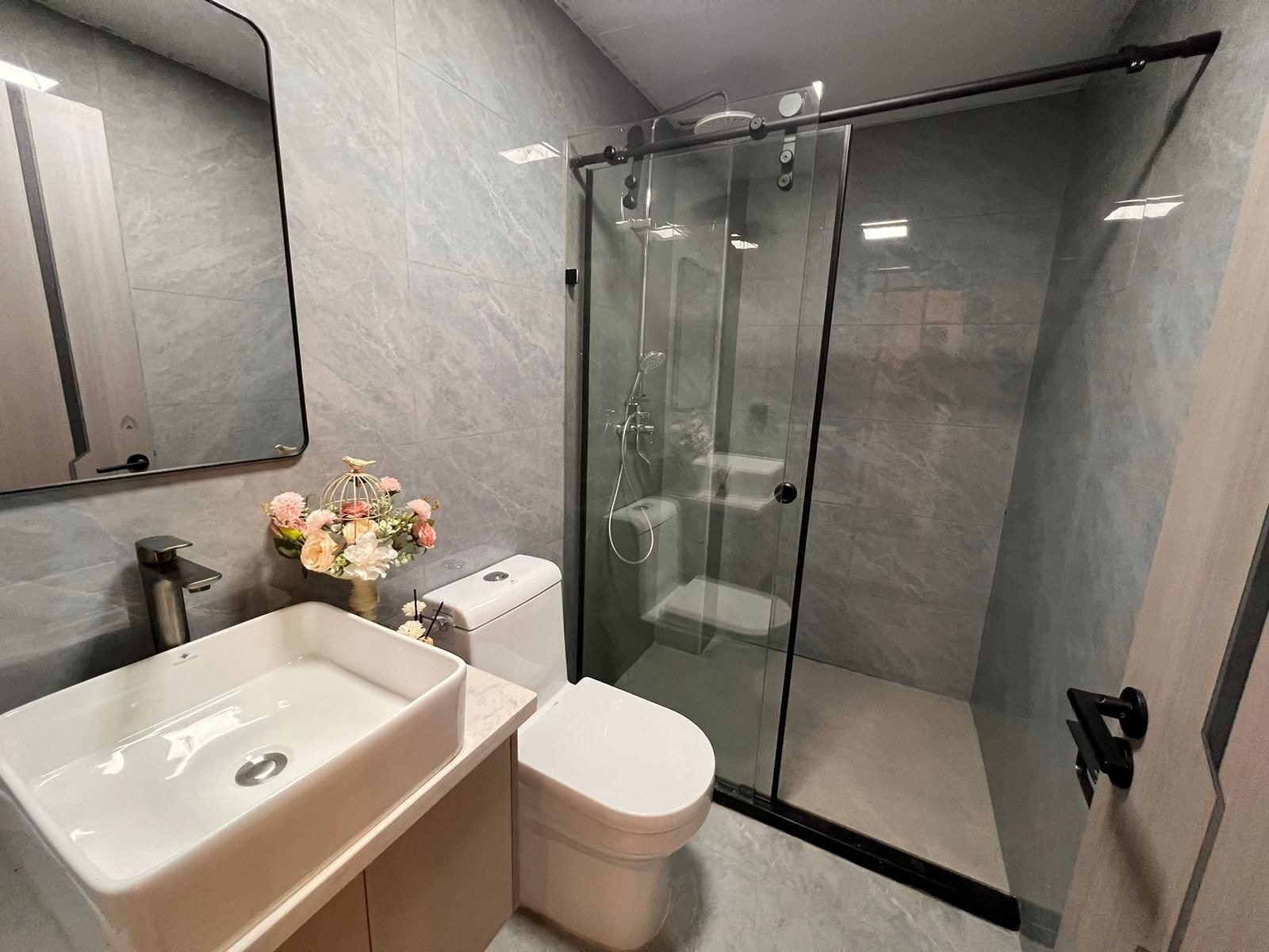 3 Bedroom Apartment For Sale in Kileleshwa