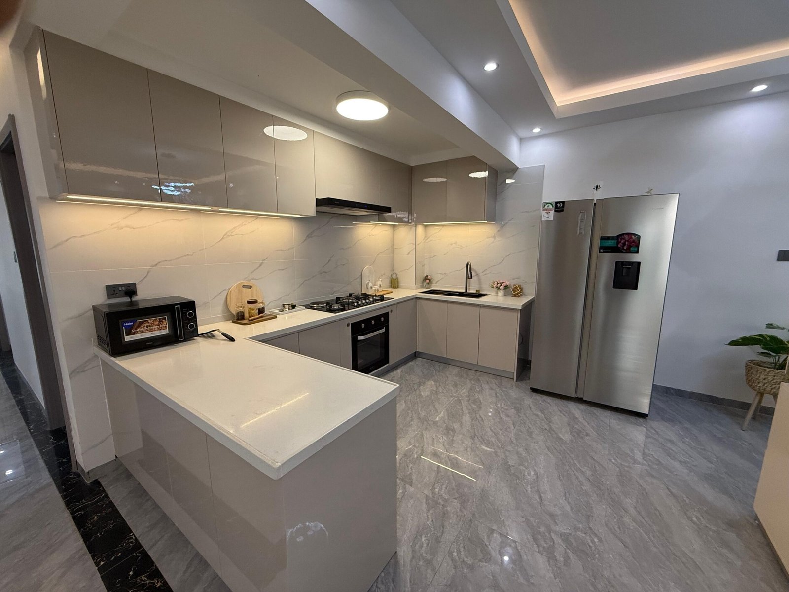 4 Bedroom Apartment For Sale in Kileleshwa