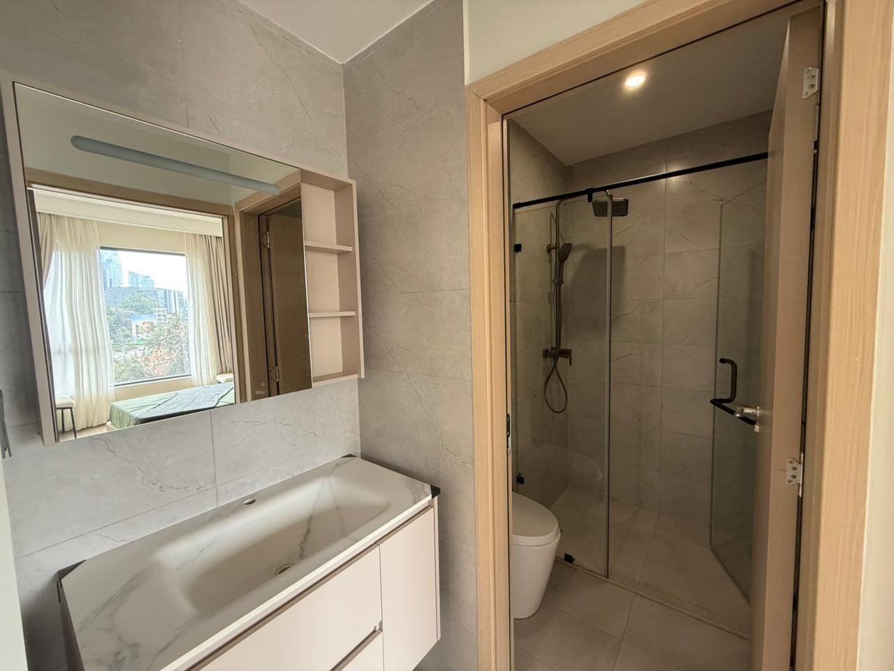 2 Bedroom Apartment For Sale on 74 Ring Road Westlands