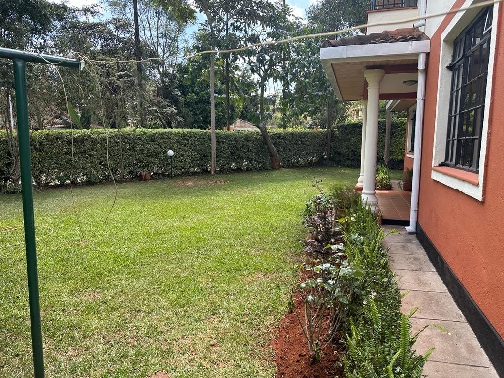 imgi_32_Outside Fourways Apartments | 4 Bedroom + DSQ Homes For Sale along Kiambu Road