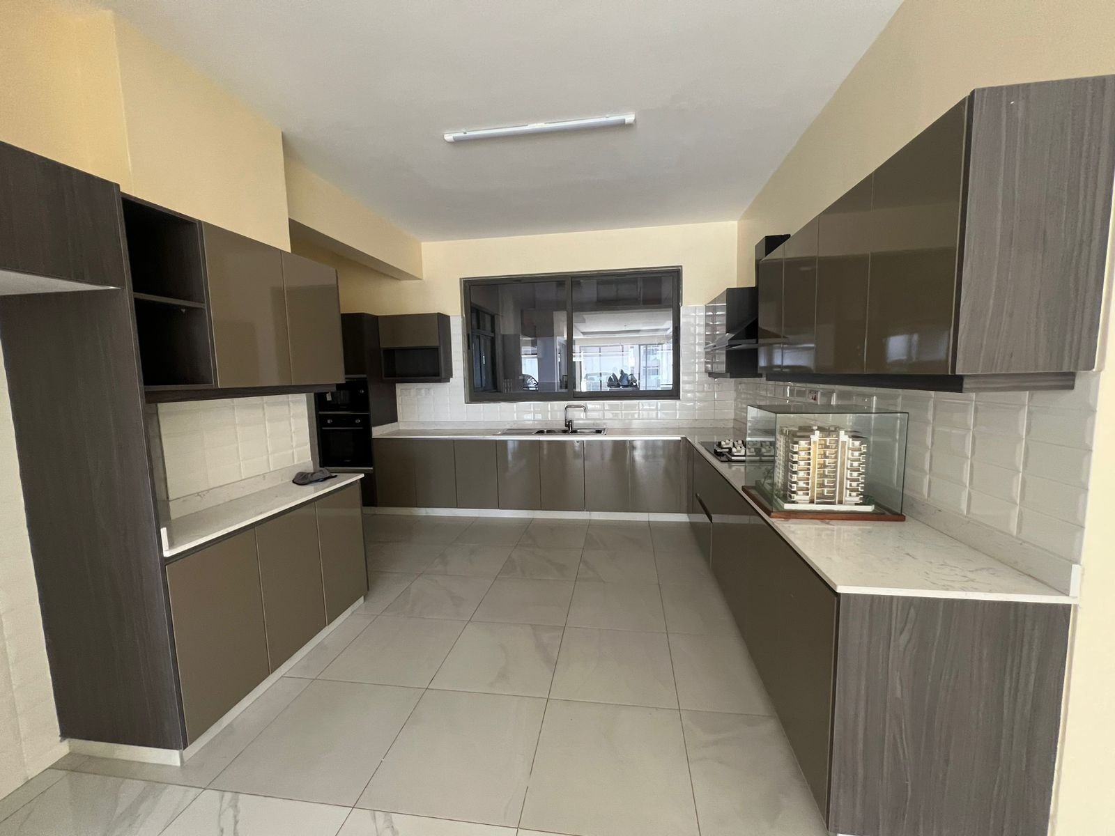  2 Bedroom Apartments For Sale in Westlands