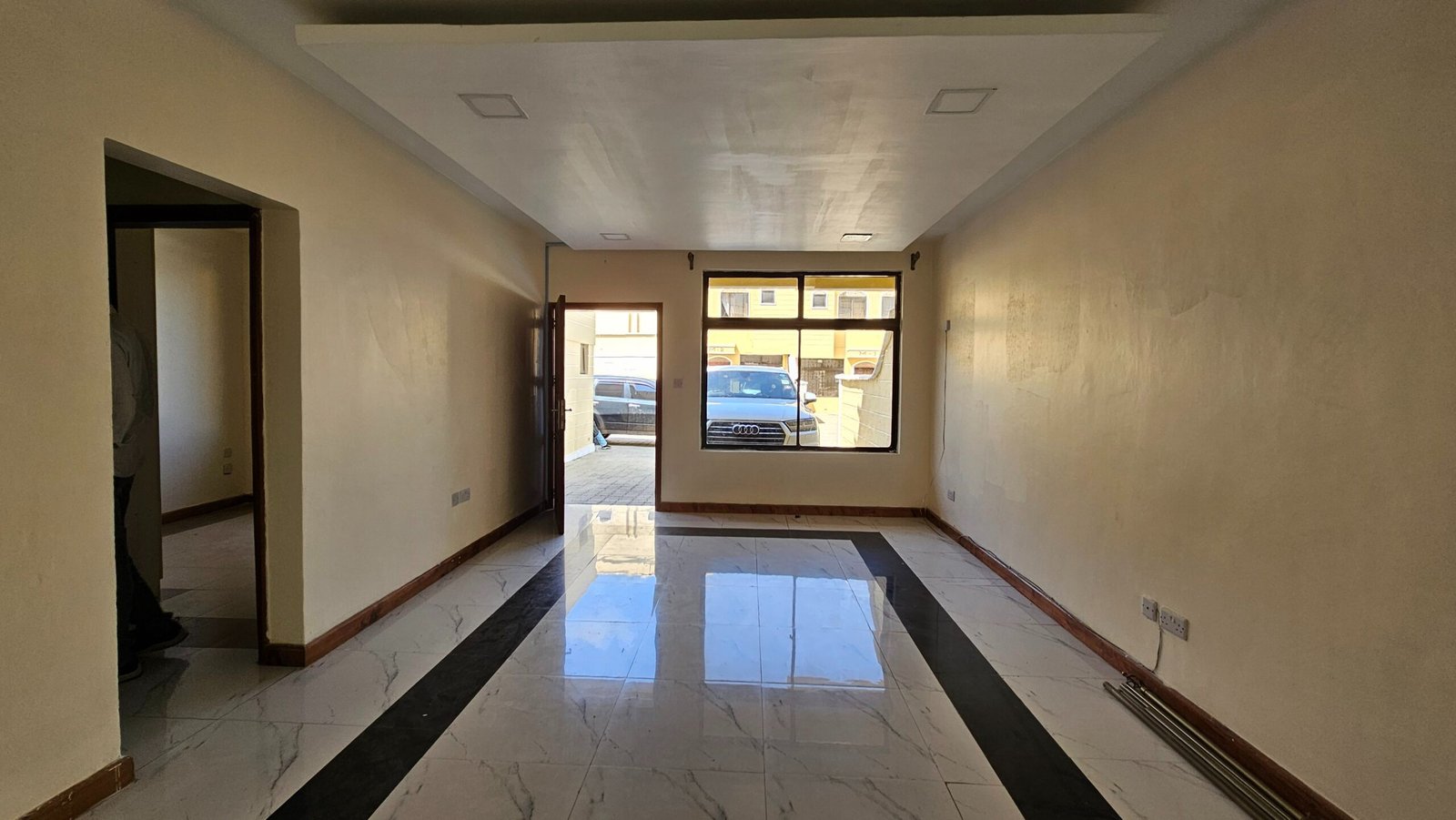 4 Bedroom Villa For Sale in Athi River