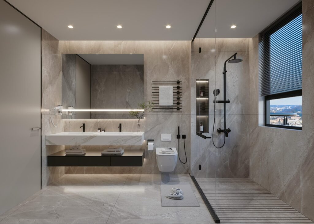 4 Bedroom Apartments for Sale in Westlands-Brookside Drive