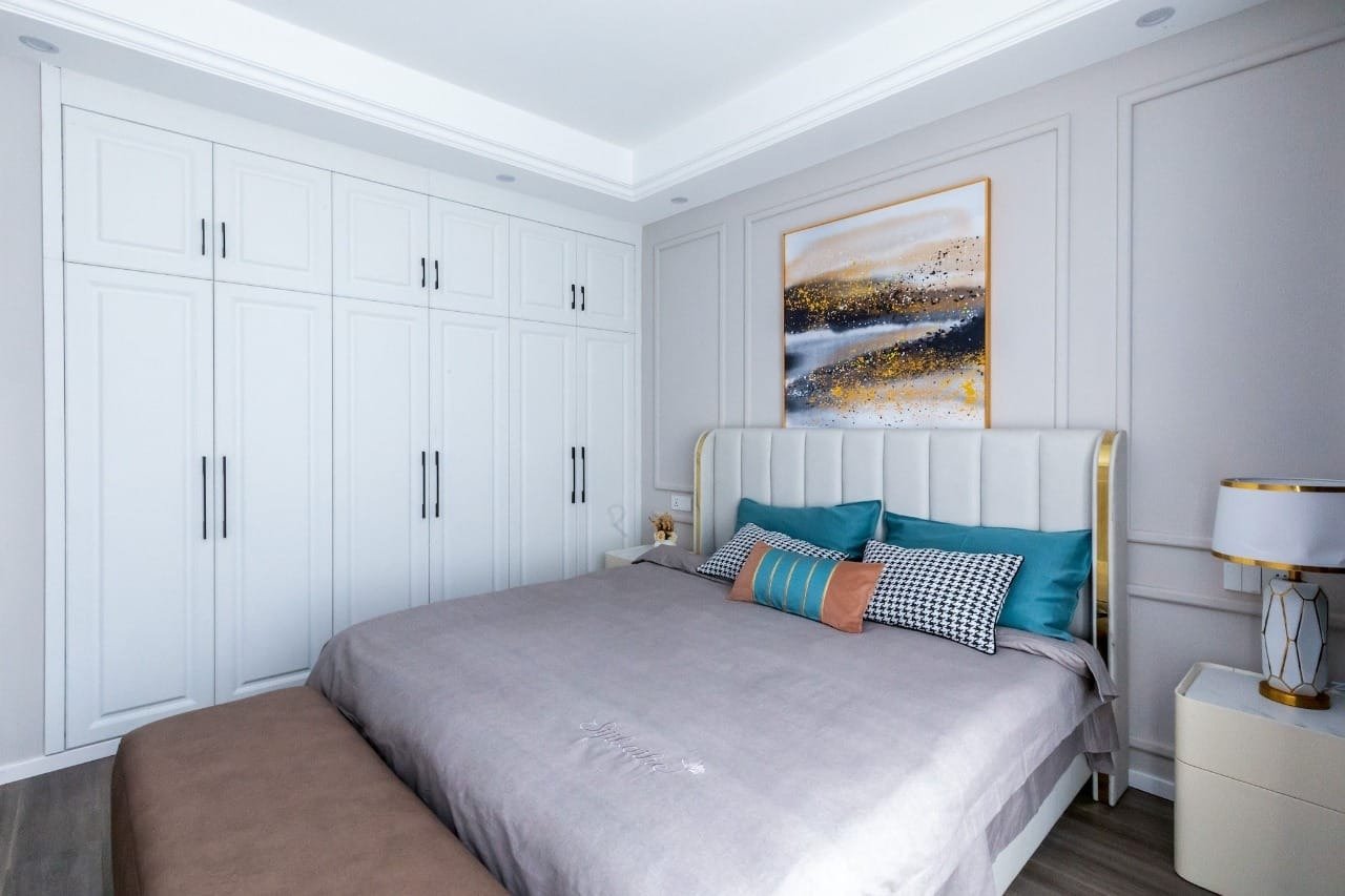 4 Bedroom Penthouses For Sale in Kilimani