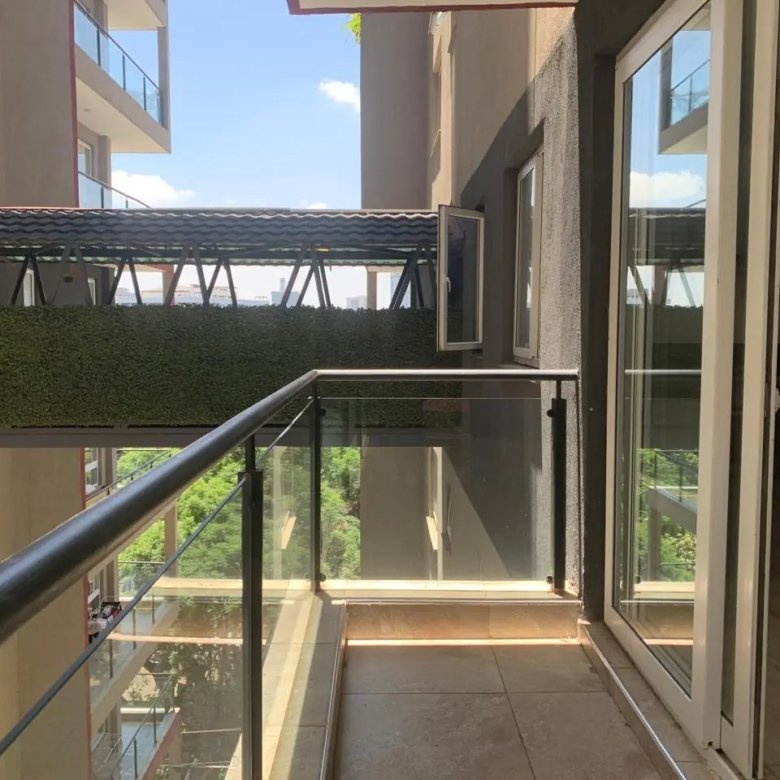 Azalea Heights Apartments in General Mathenge, Nairobi | Luxury 3 Bedroom Apartments with DSQ For Sale