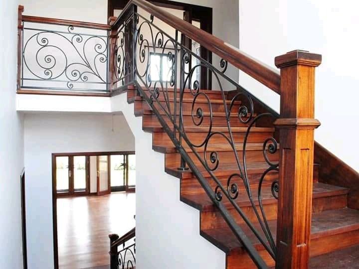  5 Bedroom Villa For Sale in Karen