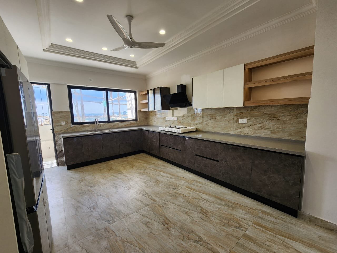 imgi_33_Karura-View-Apartment-4 3 Bedroom Apartments For Sale in Parklands,Githuri Road