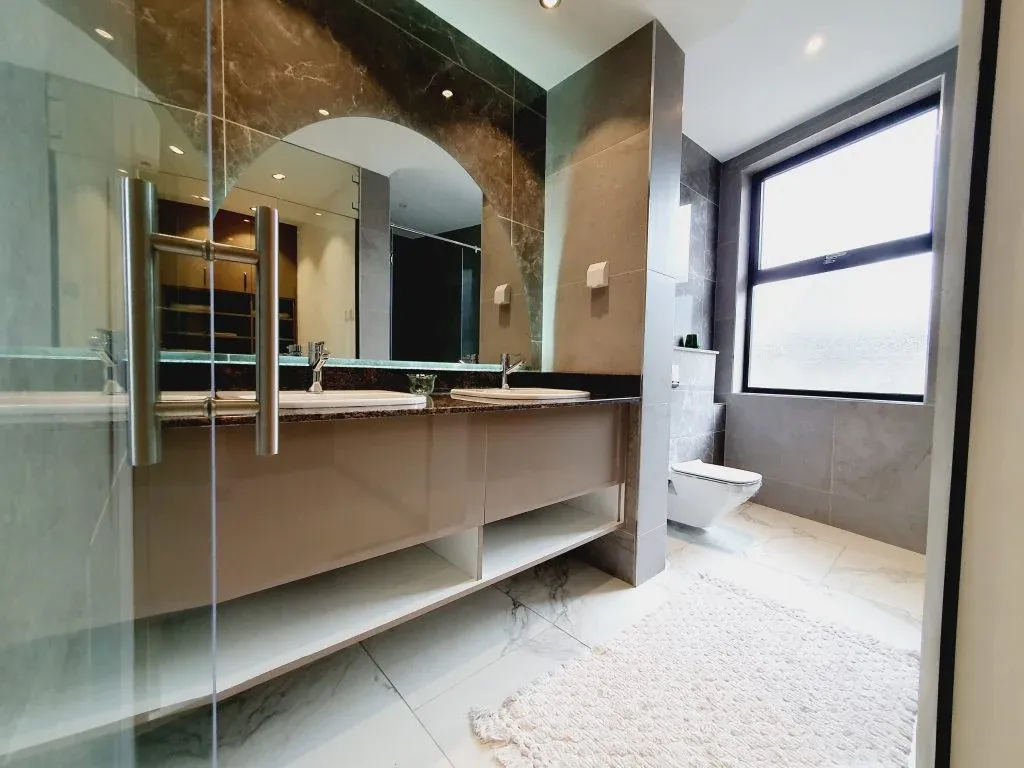Luxury 3, 4 & 5 Bedroom Duplex Apartments For Sale in Riverside Drive, Nairobi | Le Vert Riverside Residences with DSQ