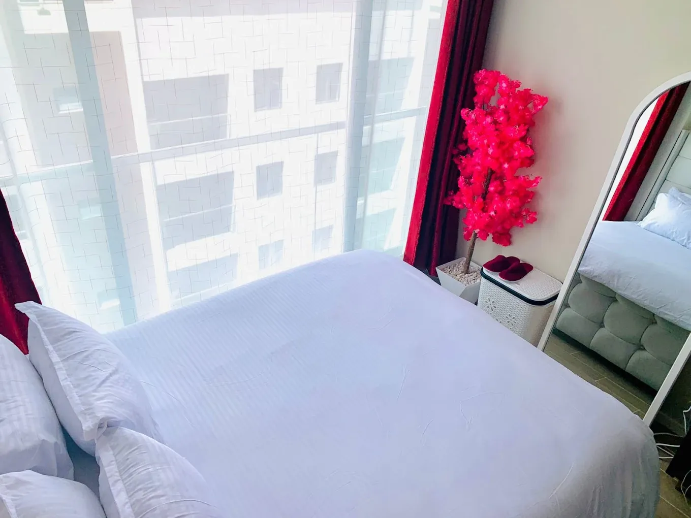 Premium 1 Bedroom Apartments for Sale in Syokimau, Nairobi | Taurus Residences Behind Gateway Mall