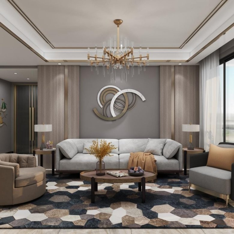 Nandwa Residence Apartments in Nairobi | Modern Luxury Apartments For Sale