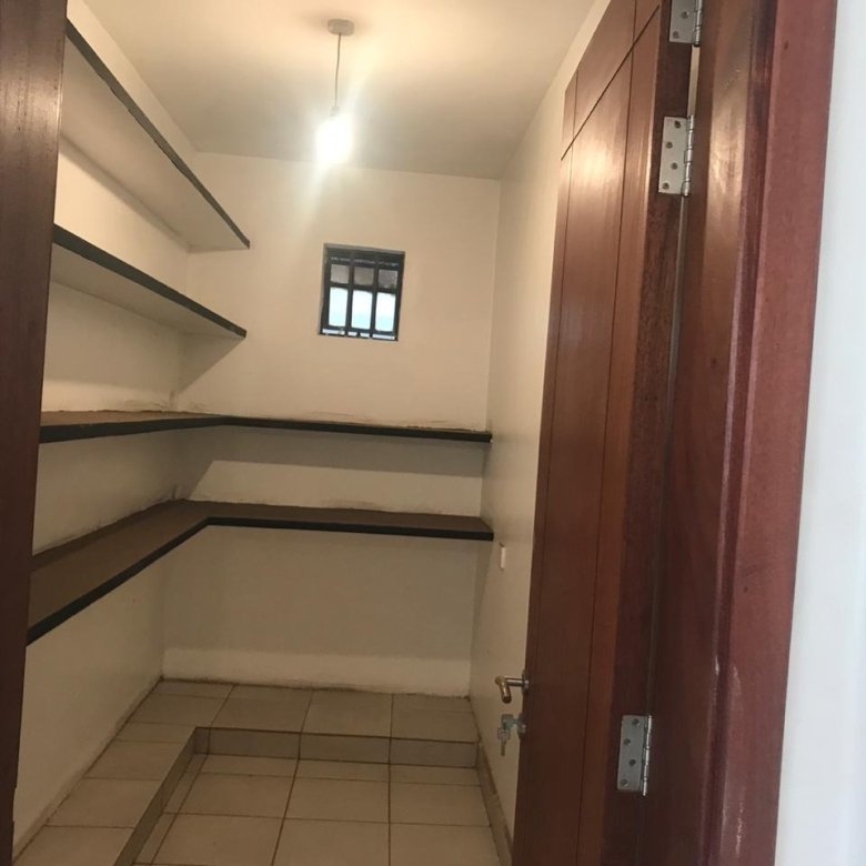 Casuarina Heights Apartments | Forest Lane, Nairobi | 3 Bedroom Homes