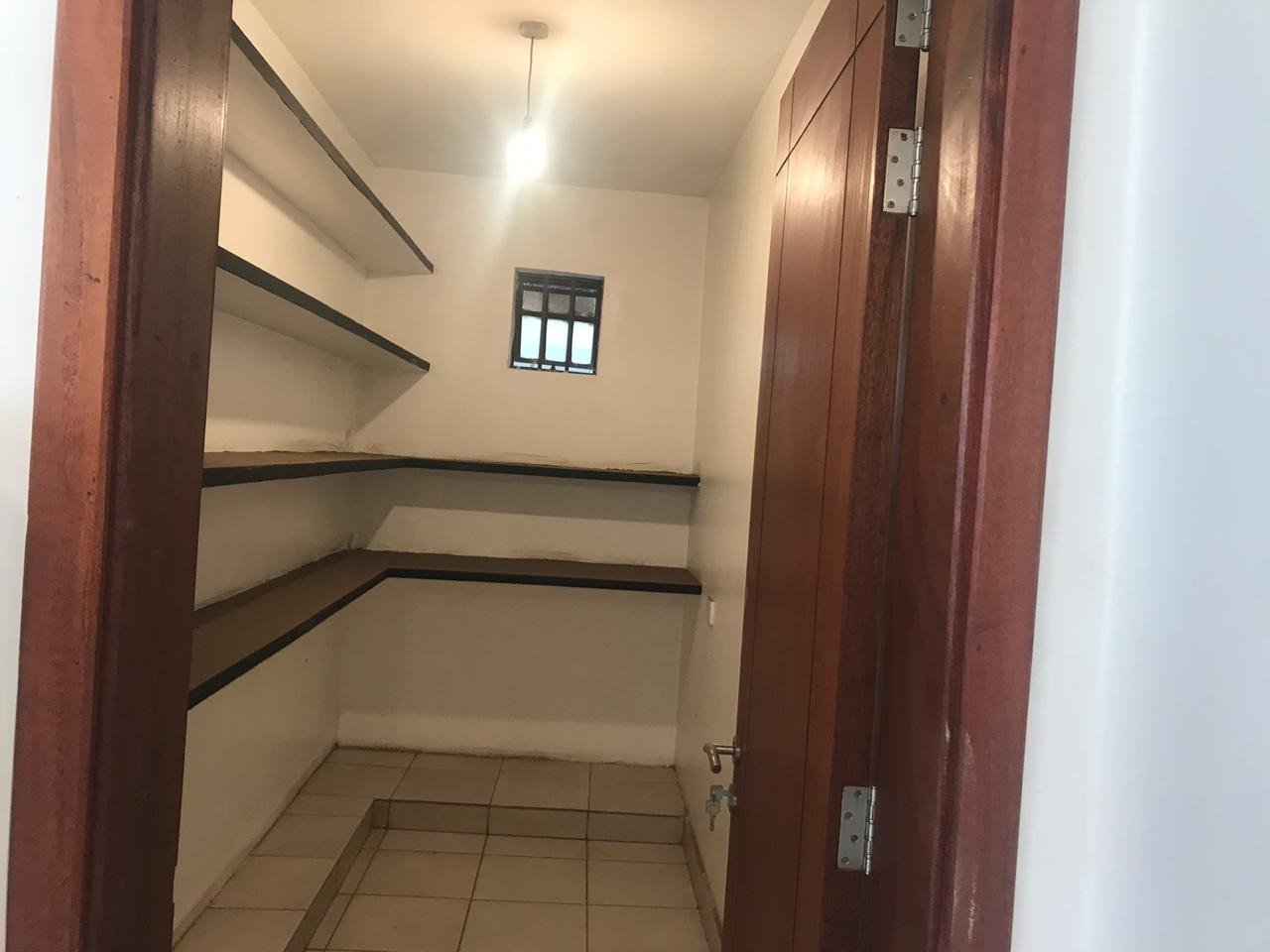 Casuarina Heights Apartments | Forest Lane, Nairobi | 3 Bedroom Homes