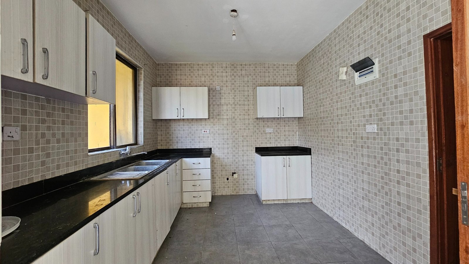 4 Bedroom Villa For Sale in Athi River