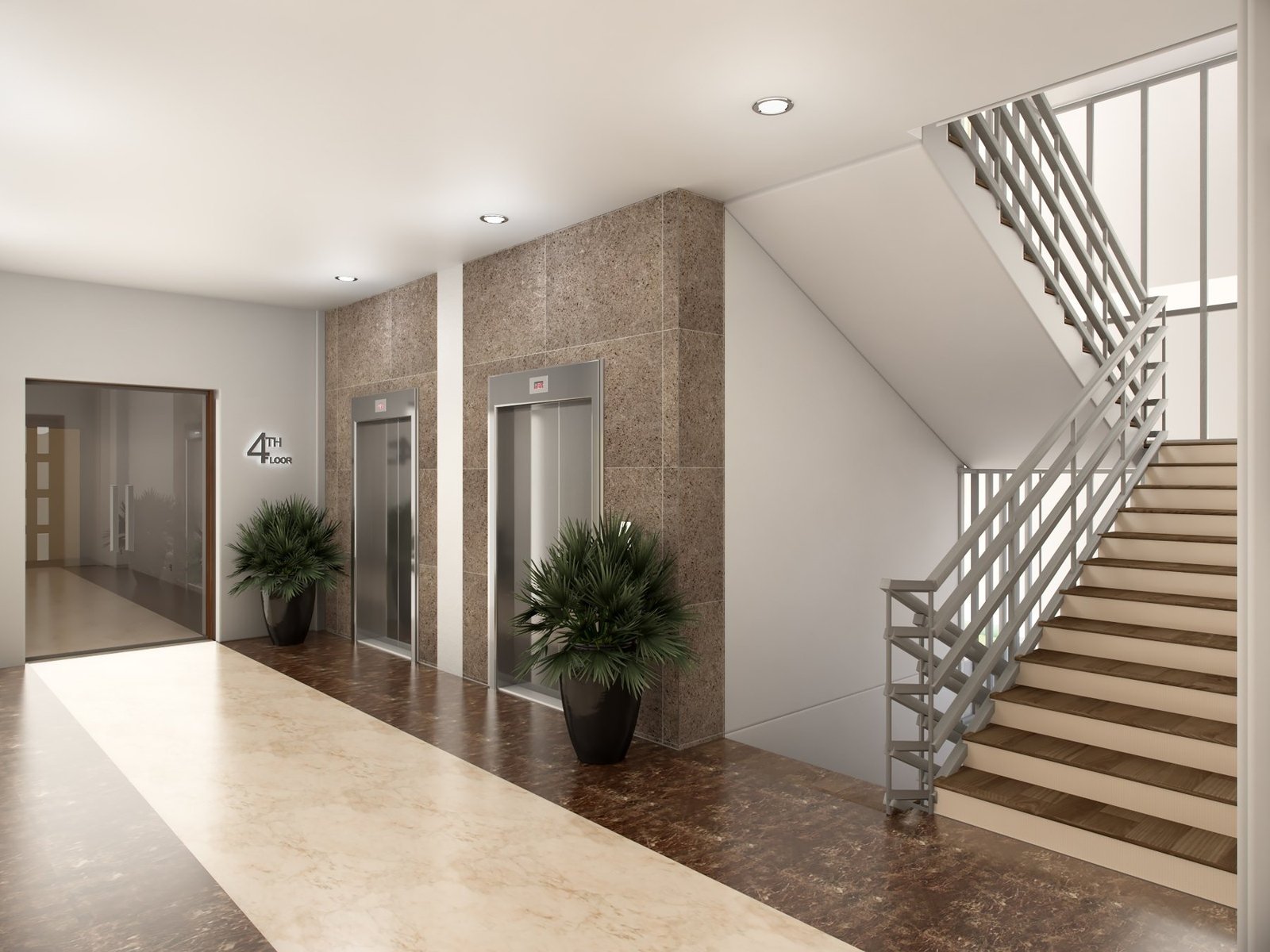 3 Bedroom Apartment For Sale in Kileleshwa