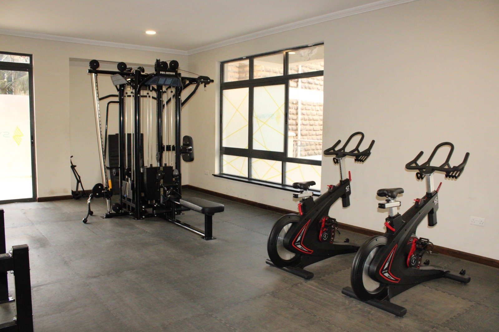 5 Bedroom Duplex Penthouse For Sale on Tinderet Avenue, Kileleshwa