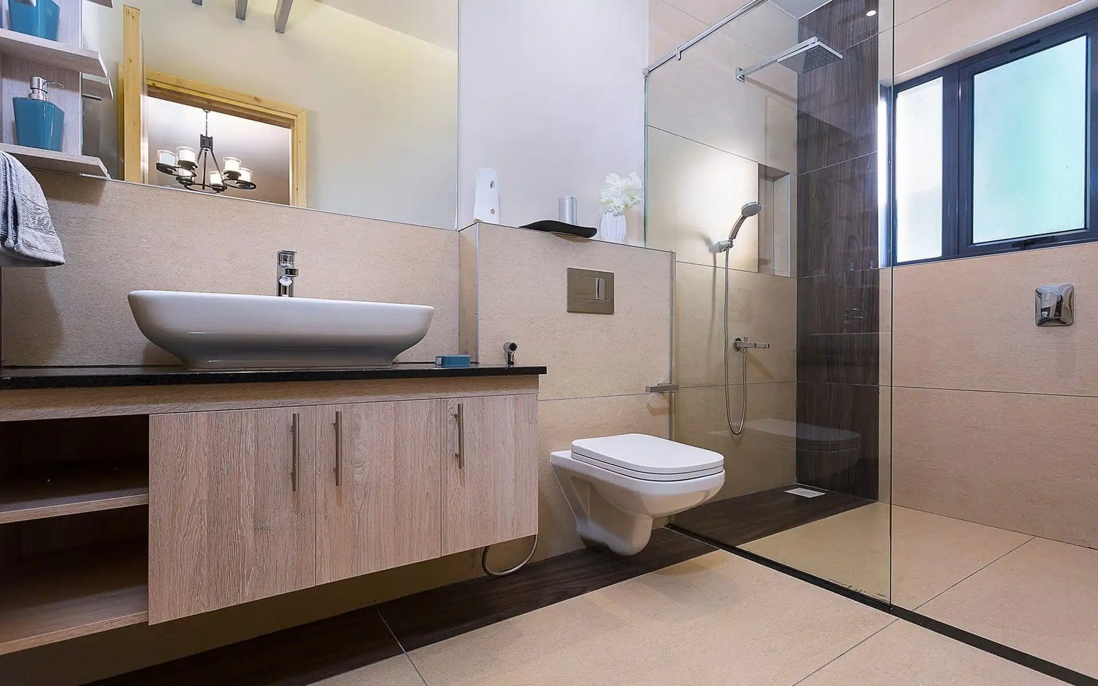 Elina Residences Apartments in Nairobi | Modern Luxury Apartments For Sale