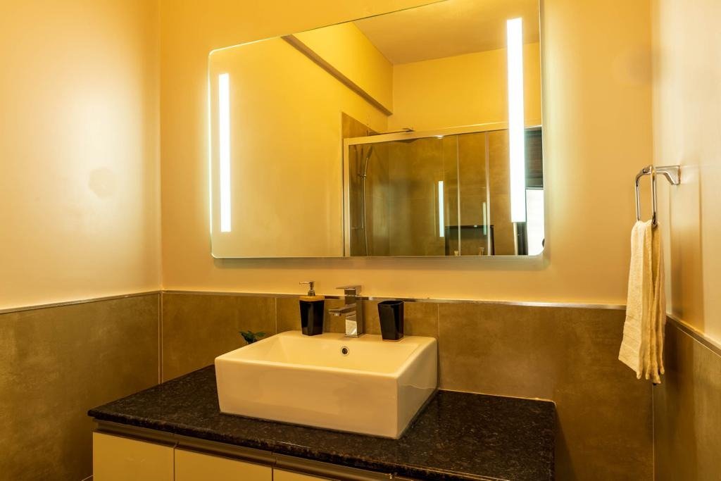 Sepal Gardens Apartments in Nairobi | Modern Luxury Apartments For Sale
