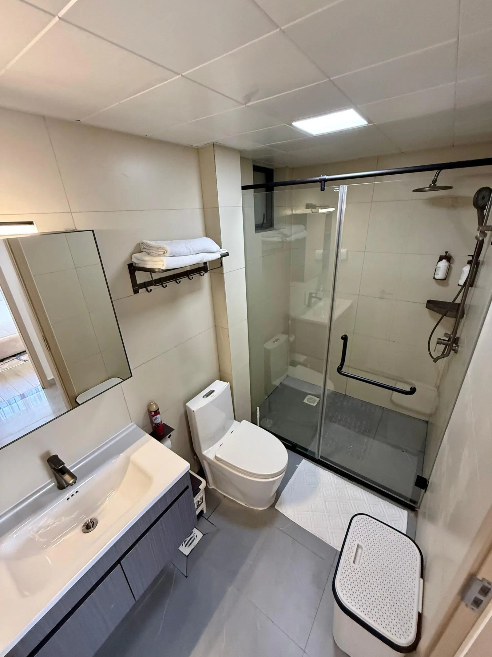Orchid Residency Apartments in Westlands, Nairobi | Modern Luxury1,2,3 Bedroom Apartments Off Waiyaki Way For Sale