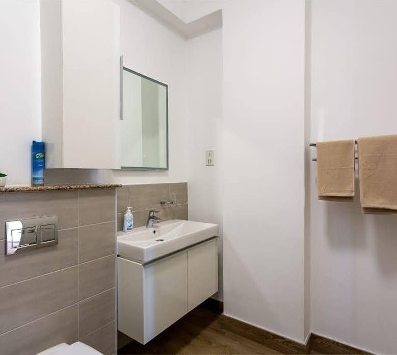 Nova Apartments in Muthangari Drive, Nairobi | 2 Bedroom All En-Suite Luxury Apartments For Sale