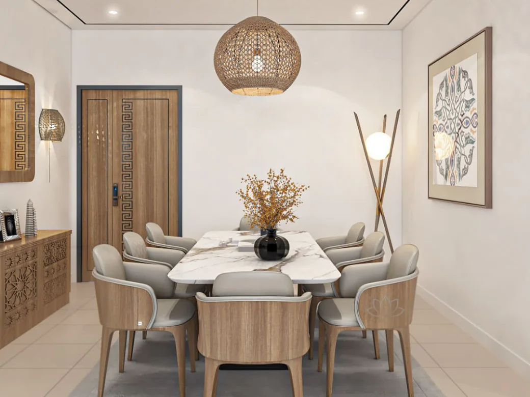 Luxury 1, 2 & 3 Bedroom En-Suite Apartments For Sale in Mtwapa, Kilifi | Moorings Sea View Residences with Ocean Views