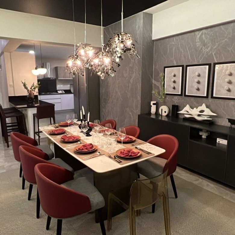 4 Bedroom Apartment For Sale in Lavington