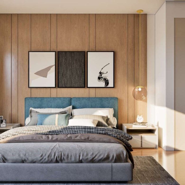 3 Bedroom Plus DSQ Apartments For Sale in Syokimau