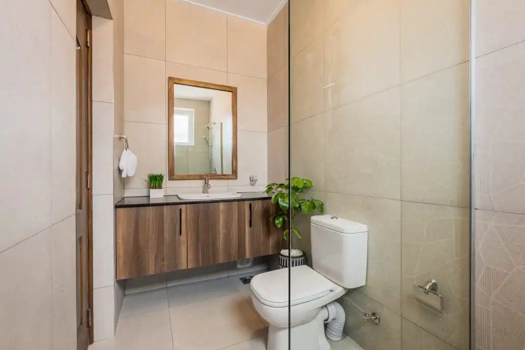 Luxury 1, 2 & 3 Bedroom Apartments for Sale in Syokimau, Nairobi | Sunpark Residence Behind Gateway Mall with Select DSQ Units