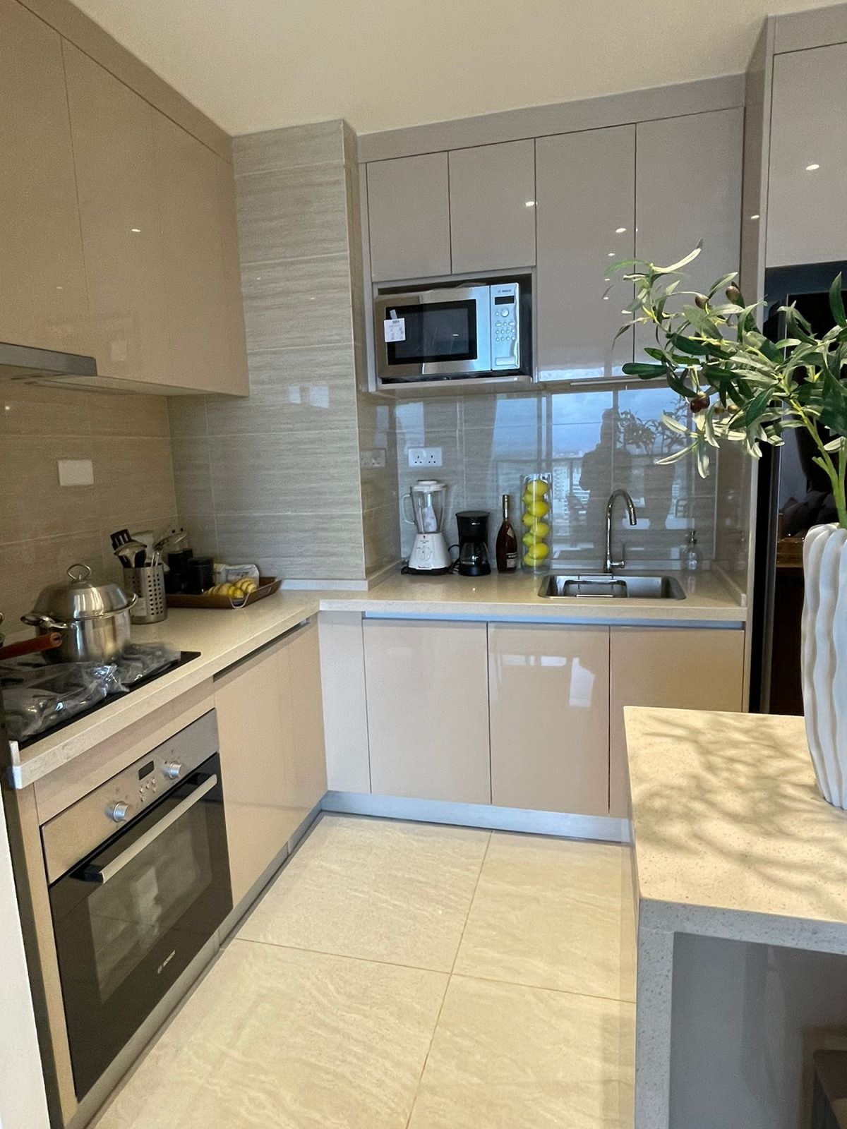 2 Bedroom Apartments For Sale in Westlands