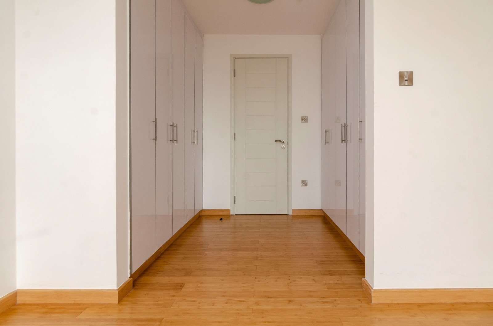 3 and 4 Bedroom Apartment For Sale near Thome Estate, Nairobi