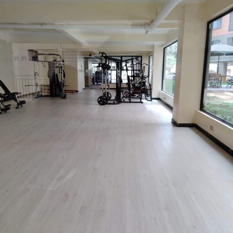 Kaisa Garden Apartments in Kileleshwa, Nairobi | Studios, 2 & 3 Bedroom Apartments For Sale