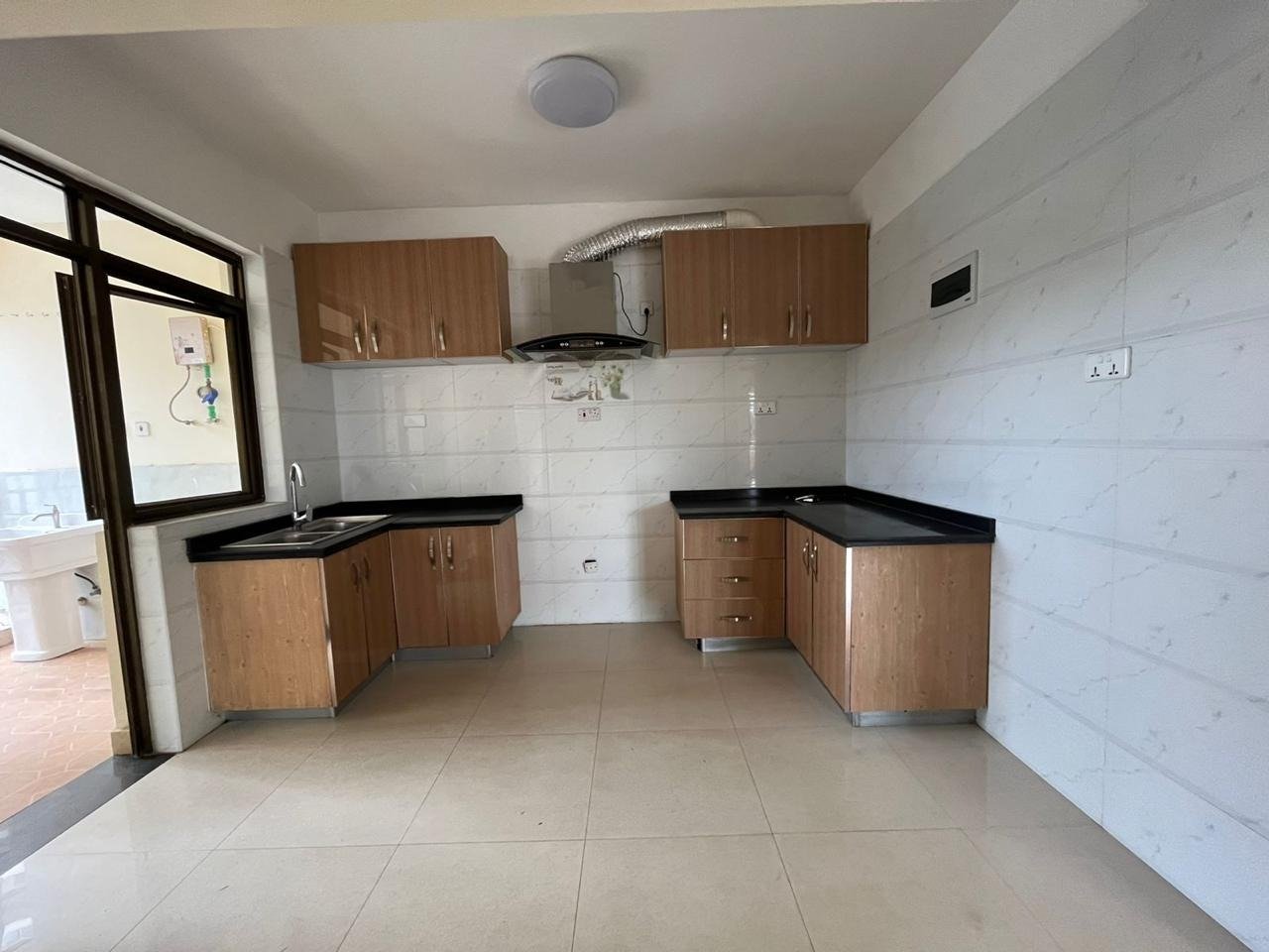 2 Bedroom Apartment For Sale in Kileleshwa