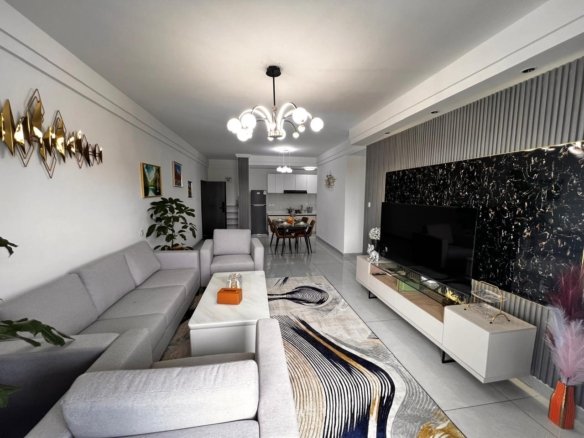 1 Bedroom Apartments For Sale in Syokimau