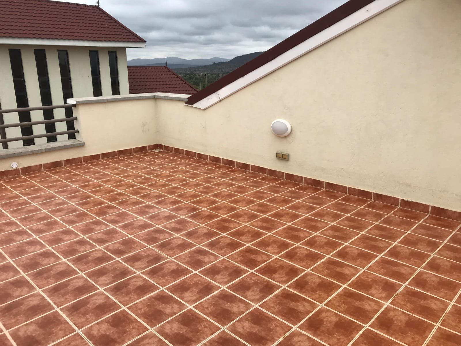 Luxury 4 Bedroom En-Suite Villas for Sale on Mombasa Road, Nairobi | Serene Park Villas at Machakos Junction with DSQ
