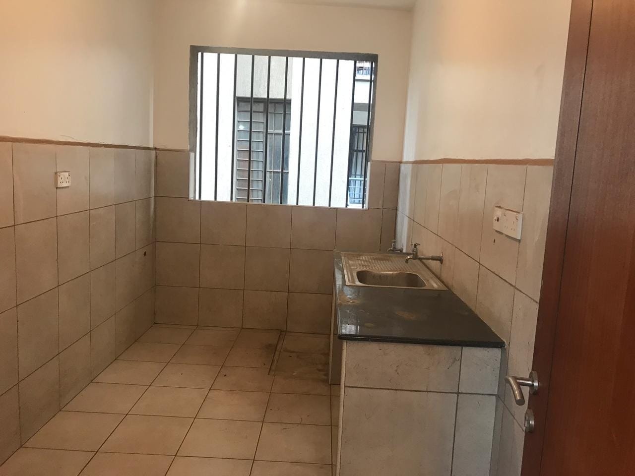 Casuarina Heights Apartments | Forest Lane, Nairobi | 3 Bedroom Homes