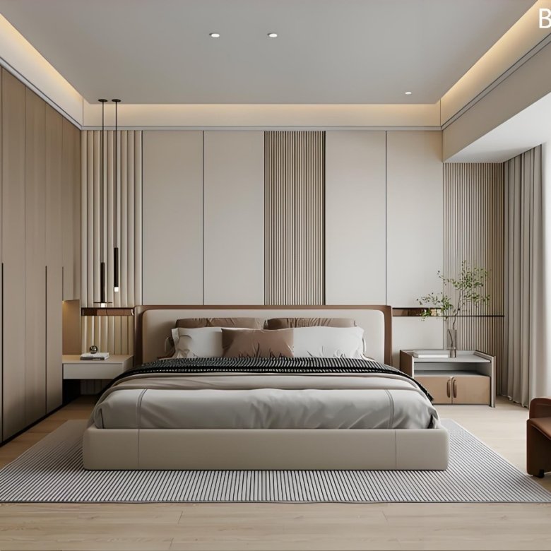 2 Bedroom Apartments for Sale in Kileleshwa Nairobi | Luster Arbor