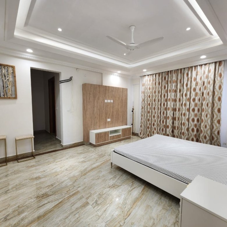 3 Bedroom Apartments For Sale in Parklands,Githuri Road