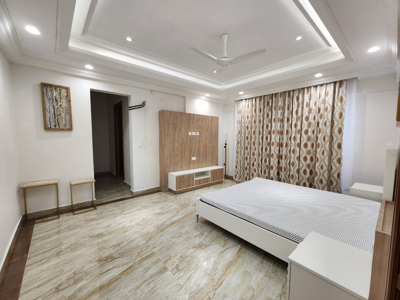 imgi_36_Karura-View-Apartment-9 3 Bedroom Apartments For Sale in Parklands,Githuri Road