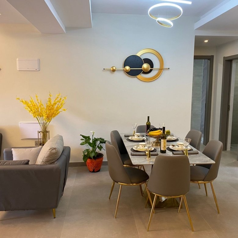 2 Bedroom Apartments For Sale on Riverside