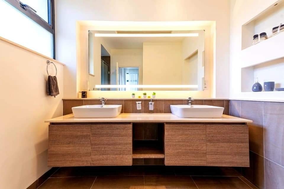 Luxury 3 & 4 Bedroom Duplex Apartments For Sale in Riverside Drive, Nairobi | Premium Duplex Residences with DSQ