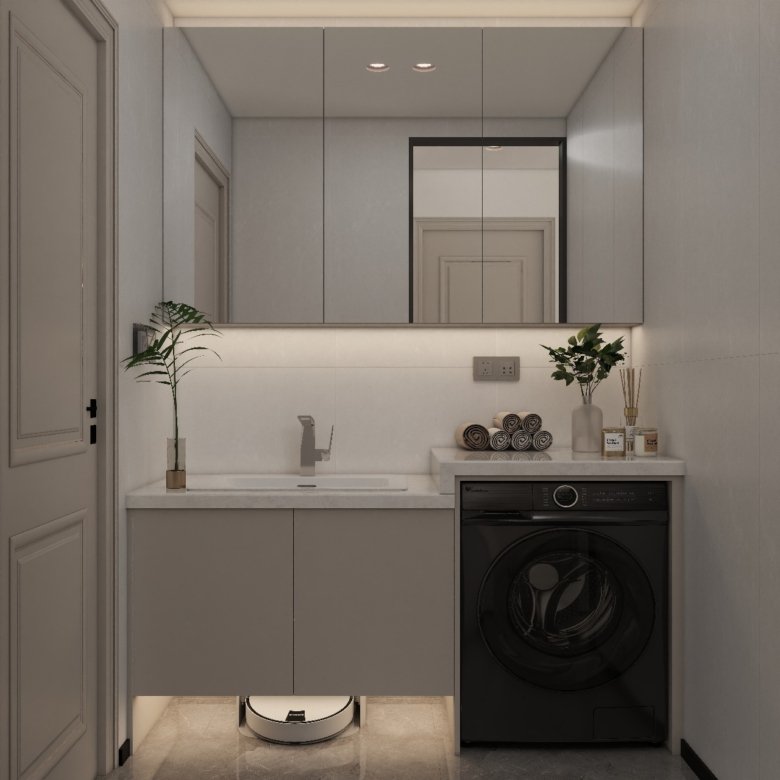 1,2,3 Bedroom Apartment For Sale in Upper Hill