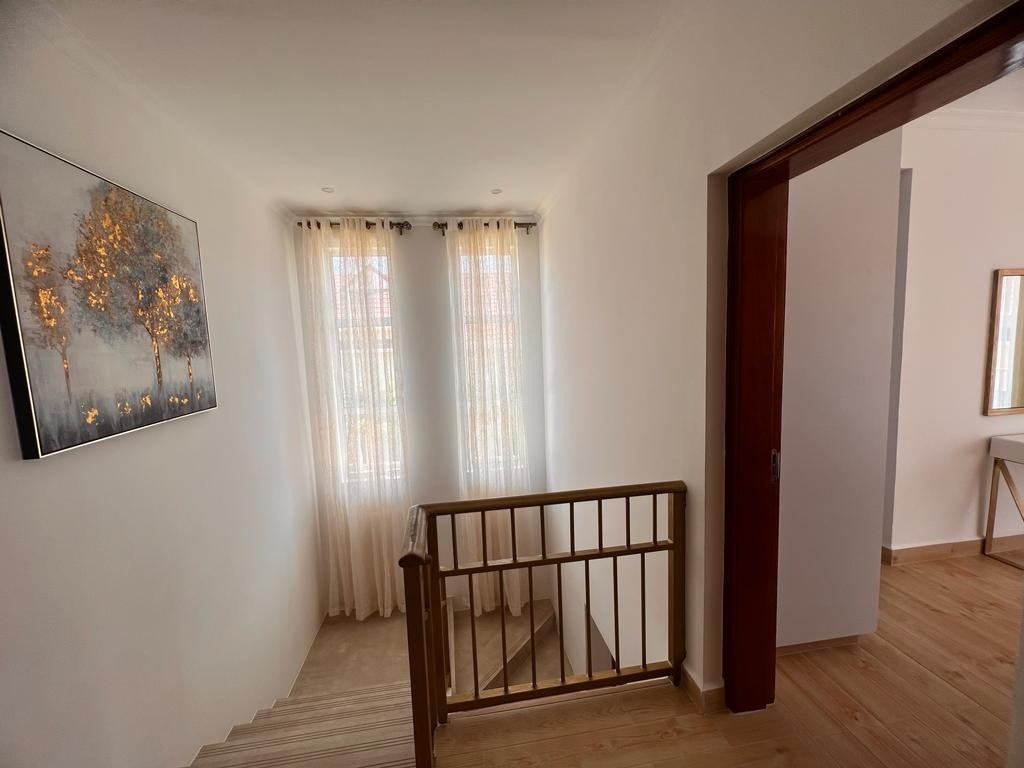 4 Bedroom Maisonette For Sale in Kitengela