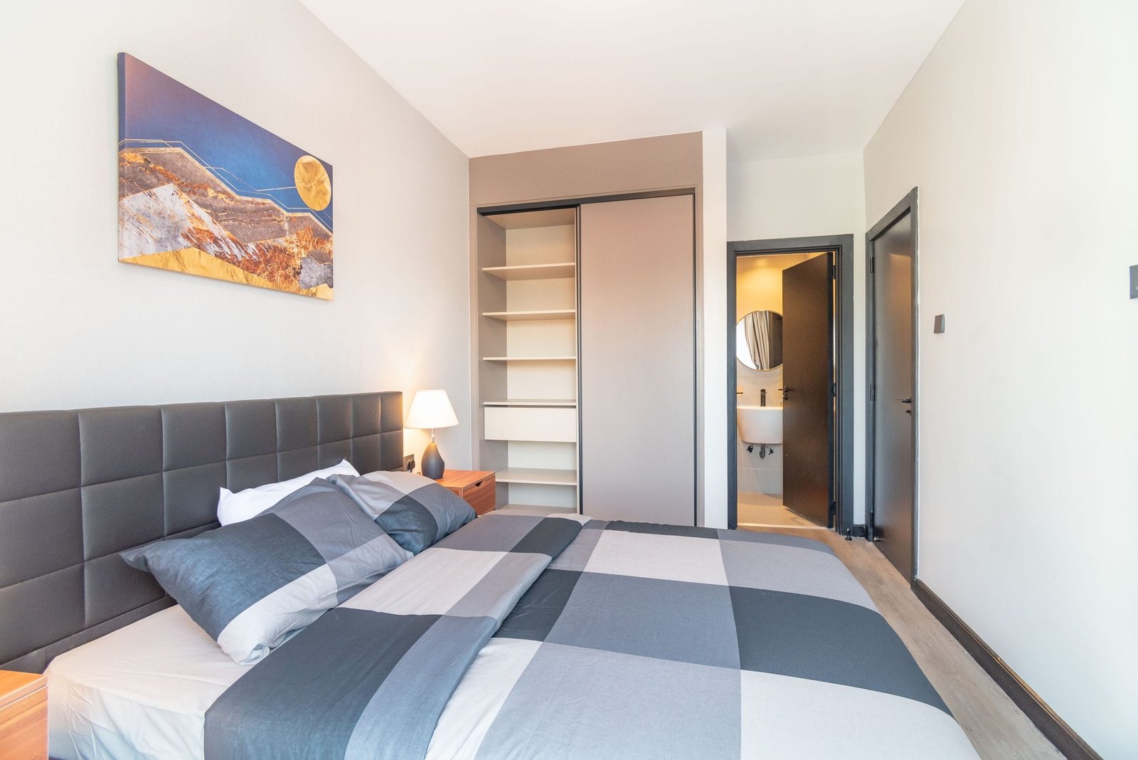 Escada Apartments in Westlands, Nairobi | Modern Studio and 2 Bedroom Apartments For Sale