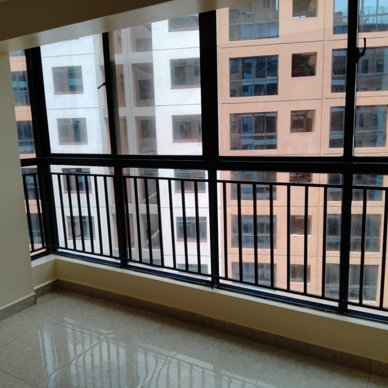 Kaisa Garden Apartments in Kileleshwa, Nairobi | Studios, 2 & 3 Bedroom Apartments For Sale