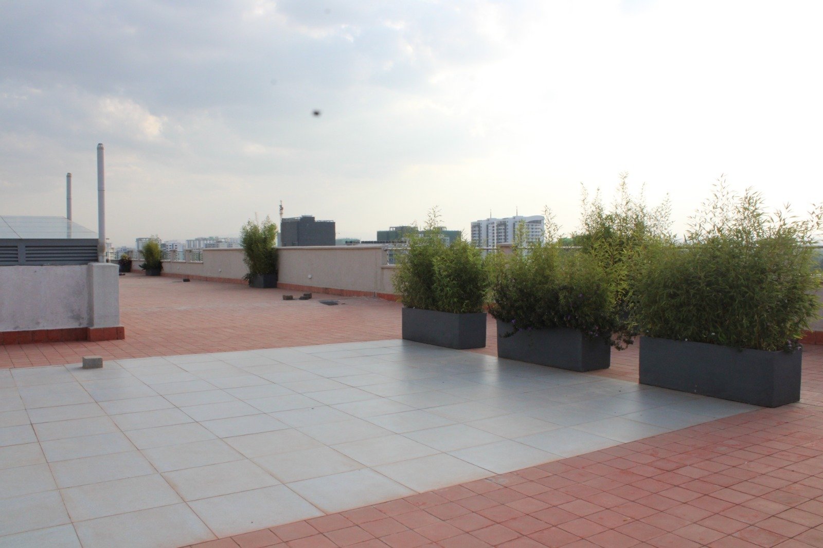 5 Bedroom Duplex Penthouse For Sale on Tinderet Avenue, Kileleshwa