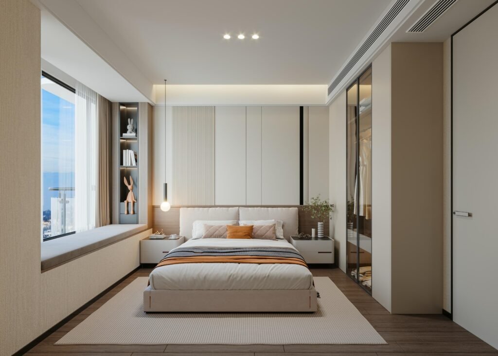 4 Bedroom Apartments for Sale in Westlands-Brookside Drive